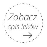 Zobacz spis leków