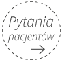 Pytania pacjentów