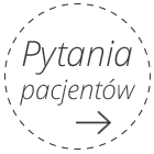 Pytania pacjentów